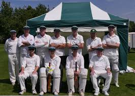 Image result for Addington Village Cricket Club