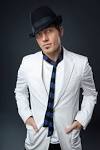 Toby Mac. By: Elizabeth Horn