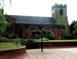 Image result for Bedworth Ex-servicemen's ARC