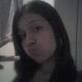 Edna Luna 19 yrs
