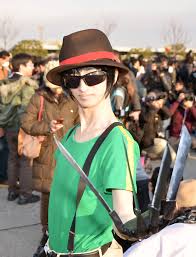 「チョイ・ボンゲ ザ・キング・オブ・ファイターズ」の画像検索結果