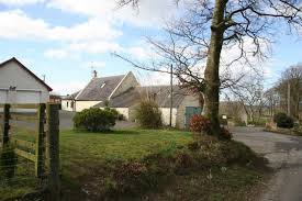 Image result for Cumnock Bowling Club