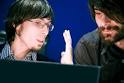 HowStuffWorks "What is an API?"