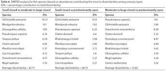 Image result for Chelon dumerili