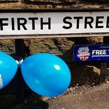 Image result for Shepley Tennis Club