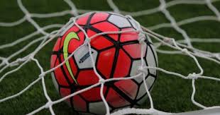 Image result for Durham University Floorball Club