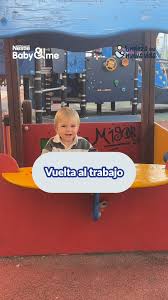 Image result for www.nestlebebe.es