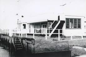 Image result for Alderburgh Yacht Club