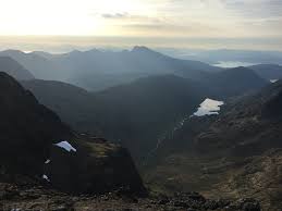 Image result for Milton Keynes Mountaineering Club