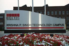 Image result for holtec tehron