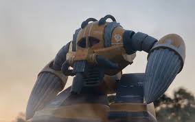 「タリア・グラディス」の画像検索結果