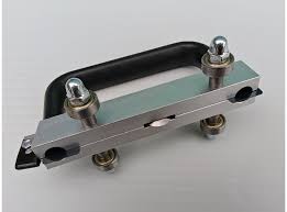 Image result for Рустовка