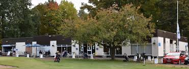 Image result for Tulliallan Golf Club