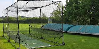 Image result for Shadwell Cricket Club