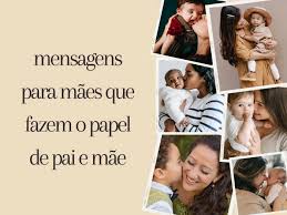 Image result for foto mãe