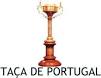 Taa de Portugal 2012 - 2013 Images?q=tbn:ANd9GcQMnY8I7BHDgpgLcTzfRv7T0H0JbrL21TN6pM78nktYXWTiyLYkJV6u