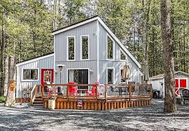 Image result for Stroud Valley Sac