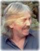 William Raney obituary