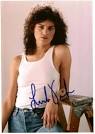 http://www.cine5x.com/fotos/linda_fiorentino_7.jpg