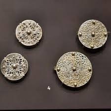 Image result for Kirkcudbright Bowling Club