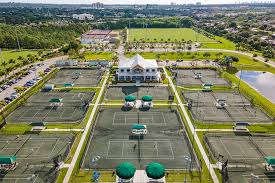Image result for Lightwater Park Tennis Club
