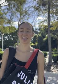 Image result for Revolutions Twirlers