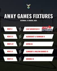 Image result for Reigate Priory Hockey Club