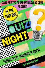 Image result for Aberporth Rowing Club