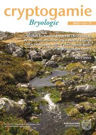 Attēlu rezultāti vaicājumam “Bryum funkii cells”