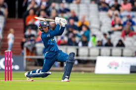 Image result for Ticknall Cricket Club