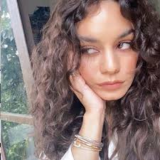 Image result for vanessa hudgens