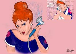 Image result for фрекенбок