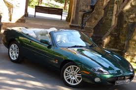 Image result for Jaguar Racing Green 2003 Jaguar