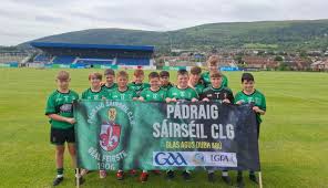 Image result for Cardinal O`donnell Gac