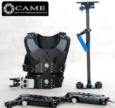 Image result for steadicam for dslr