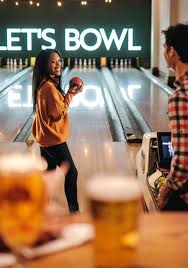 Image result for Banff Bowling Club