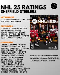 Image result for Sheffield Steelers