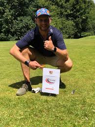 Image result for Bredon Cricket Club