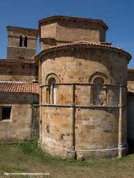 Image result for Castañeda colegiata