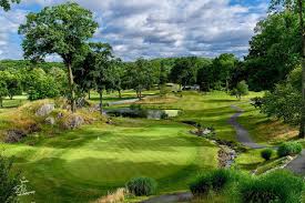 Image result for St Andrews Bowling Club