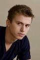 http://fixedlinemms.org/wp-content/uploads/2011/10/Kenny-Wormald.jpg