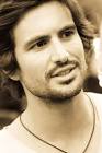 Tom Beck Tom Beck ♥