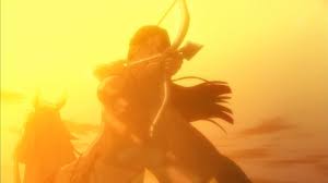 「ファランギース」の画像検索結果