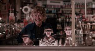 Hasil gambar untuk The Children