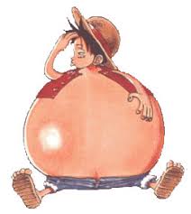 images?q=tbn:ANd9GcQMoLt1i6pt02iQytoCA8t5EAPL5avk_jLPpjEHLb_AVZq18SjU&t=1