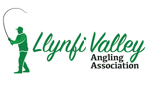 Image result for Ulverston Angling Association