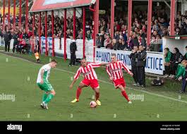 Image result for Biggleswade Town Cricket Club