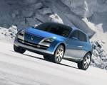 Renault_Egeus_Concept,_2005.jpg