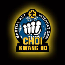 Image result for Cardiff Choi Kwang-Do