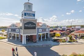 Image result for Wrentham Football Club